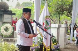 Museum Persija Segera Dibangun di Ancol, Pramono Anung Siapkan Efek Ganda untuk JIS