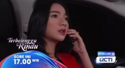 Sinopsis Terbelenggu Rindu Eps 468: Kurang Perhatian dari Amira, Arkana Kabur dari Rumah
