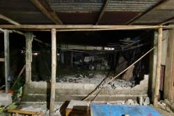 BNPB: 12 Rumah dan 2 Faskes Rusak akibat Gempa Talaud Magnitudo 7,1<