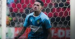Justin Hubner Dipuji Legenda Belanda, Disebut Layak Main di PSV Eindhoven