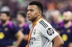 Mbappe Terancam Didepak jika Mourinho Kembali Latih Real Madrid