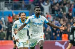 AS Roma Selangkah Lagi Sambut Rekrutan Pertama Januari, Posisinya Striker