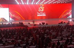 PDIP Tegaskan Pilkada Langsung Harga Mati, Dorong Mekanisme e-Voting