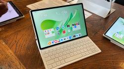 Huawei Matepad 12 X Resmi Dijual di Indonesia, Segini Harganya!