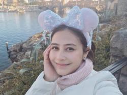 Viral Prilly Latuconsina Ngaku Tak Pernah Selingkuh, Alasannya Mengejutkan!<