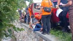 Polda Jatim Gelar Rekonstruksi Pembunuhan Mahasiswi Probolinggo di Batu dan Pasuruan<