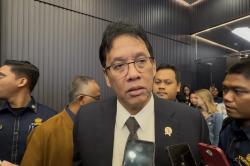 Berantas Rokok Ilegal, Purbaya bakal Tambah Lapisan Tarif Cukai<