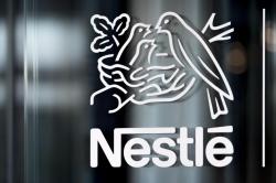 BPOM Minta Nestle Setop Edarkan Sufor Bayi di RI, Alasannya Mengejutkan!