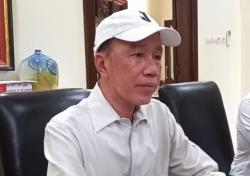 Jokowi: Eggi Sudjana dan Damai Datang untuk Restorative Justice Kasus Ijazah Palsu