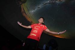 Daftar 3 Debutan Timnas Indonesia di FIFA Series 2026, Jadi Saingan Kevin Diks