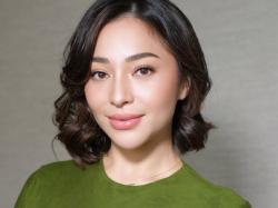Viral Nikita Willy Curhat Tak Punya Teman saat Sekolah, gegara Dibully?