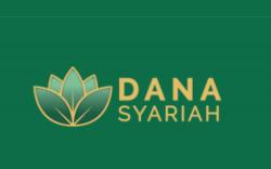 OJK Bongkar 8 Modus Fraud Dana Syariah Indonesia: Skema Ponzi hingga Proyek Fiktif
