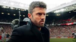 Tiga Pemain Absen, MU Datang ke Kandang West Ham dengan Kondisi Tidak Ideal