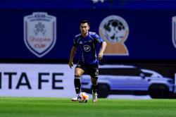 Akurasi 100 Persen, Pratama Arhan Bersinar di Kemenangan Bangkok United
