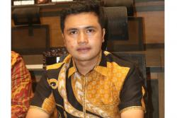 Skor Layanan Publik Bangkalan Turun, Legislator Perindo Dorong 3 Langkah Pembenahan<