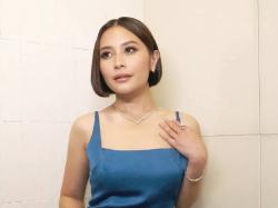 Dituduh Ambil Jatah Lowongan Kerja, Klarifikasi Prilly Latuconsina Mengejutkan!