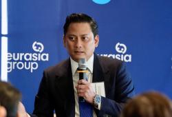 Prabowo Ajukan 3 Nama Jadi Deputi Gubernur BI, Salah Satunya Thomas Djiwandono