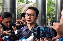 KPK Sebut Ada Biro Travel Ragu Beri Informasi Jual Beli Kuota Haji Tambahan