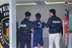 Pembunuhan di Pangalengan Bandung Terungkap, Polisi Tangkap Pelaku<