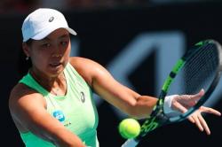 Janice Tjen Dapat Lawan Berat pada Debut Grand Slam Roland Garros 2026, Siap Bikin Kejutan?