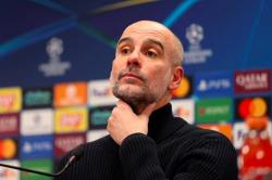 Pep Guardiola Umumkan Tertarik Latih Timnas Inggris, Thomas Tuchel Terancam