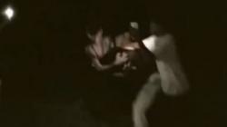 Viral Duel Pelajar SMP vs SMA di Cianjur, Polisi Amankan 10 Orang<