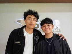 Joao dan Gangga Tereliminasi di Top 21 Indonesian Idol XIV, Tetap Bangga dan Siap Improve