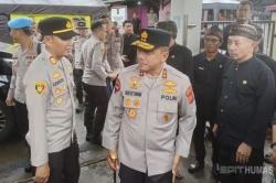 Tragedi Lubang Tambang Emas di Nanggung Bogor, Korban Tewas Jadi 11 Orang<