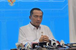 Istana Respons Kisruh BPJS Kesehatan PBI Nonaktif: Tak Harus Tunggu Perpres
