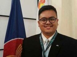 Peneliti Hubungan Internasional Ungkap Alasan Model United Nations Harus Populer di Indonesia