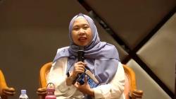 Satu Tahun MBG: dari Intervensi Gizi ke Perubahan Perilaku Hidup Sehat