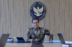 Menkes Imbau Pemudik Istirahat Tiap 3 Jam: Lelah-Ngantuk Jadi Penyebab Kecelakaan