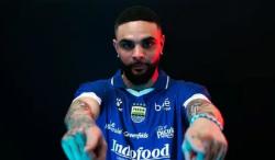 Layvin Kurzawa Gabung Persib, Langsung Kirim Sinyal Bahaya untuk Rival Domestik hingga Asia