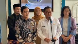 Kabar Baik, Korban Banjir di Jakarta Dapat Berobat Gratis 