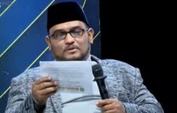 Habib Novel Ungkap 5 Pernyataan Pandji di Mens Rea yang Diduga Menistakan Agama