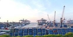 Pemprov DKI Jakarta, Pelindo dan Kemenhub Kembangkan Kawasan Pesisir dan Pelabuhan Laut