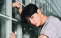 Cha Eun Woo Kehilangan Sejumlah Endorsement Buntut Kasus Penggelapan Pajak