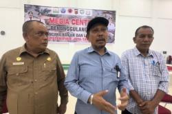 Pidie Jaya Perpanjang Status Tanggap Darurat Bencana untuk Kelima Kali selama 14 Hari<