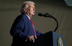 Kabar Baik! Trump Sebut AS-Iran Segera Berdamai, Selat Hormuz Akan Dibuka