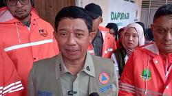 Tanggap Darurat Longsor Cisarua Tak Akan Diperpanjang, Kepala BNPB: Semua Terkendali