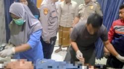 Kepala SDN di Situbondo Dibacok, Motif Pelaku Masih Misterius<