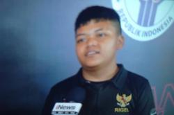 Asian Pool Championship 2025 Panggung Pembuktian Pebiliar Muda Indonesia