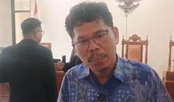 Kecewa Sidang Ijazah Jokowi di KIP Jateng Ditunda, Bonatua: Mengulur Waktu!<