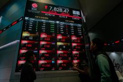 Apa Itu Trading Halt? Simak Pengertian dan Penyebabnya