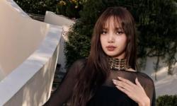 Wow! Depok Jadi Salah Satu Lokasi Syuting Film Lisa BLACKPINK 