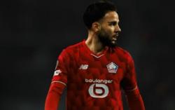 Calvin Verdonk Bersinar di Ligue 1, Timnas Indonesia Kecipratan Untung