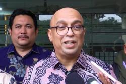 Kejagung Masih Hitung Kerugian Negara di Kasus Korupsi Petral