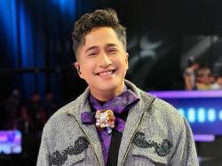 Irfan Hakim Pegang Rahasia Besar Denada soal Ressa Rizky Rossano, Apa Itu?