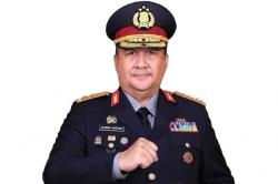 Sertijab Polri: Irjen Achmad Kartiko Resmi Pimpin Lemdiklat