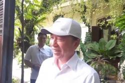 Jokowi soal Fitnah Ijazah Palsu dengan Tersangka Roy Suryo Cs: Pintu Maaf Terbuka, tapi...<